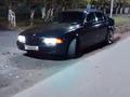 BMW 520 1996 годаfor3 000 000 тг. в Макинск – фото 3