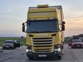 Scania  R-Series 2016 года за 49 000 000 тг. в Шымкент – фото 4