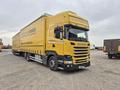 Scania  R-Series 2016 года за 49 000 000 тг. в Шымкент – фото 3
