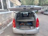 Mazda Premacy 2002 года за 2 200 000 тг. в Алматы – фото 4