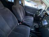 Nissan Tiida 2006 года за 2 500 000 тг. в Атырау – фото 5