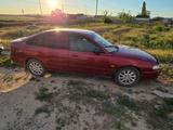 Mazda Cronos 1994 года за 1 250 000 тг. в Талдыкорган