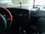 Volkswagen Golf 1996 года за 650 000 тг. в Караганда – фото 5