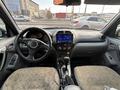 Toyota RAV4 2003 годаfor5 000 000 тг. в Туркестан – фото 4