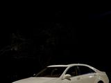 Mercedes-Benz S 550 2007 годаүшін8 690 000 тг. в Алматы