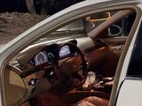 Mercedes-Benz S 550 2007 годаүшін8 690 000 тг. в Алматы – фото 3