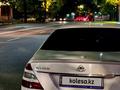 Mercedes-Benz S 550 2007 года за 8 690 000 тг. в Алматы – фото 5