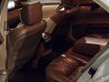 Mercedes-Benz S 550 2007 года за 8 690 000 тг. в Алматы – фото 8
