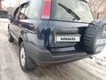 Honda CR-V 1996 года за 3 050 000 тг. в Алматы – фото 11