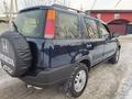 Honda CR-V 1996 года за 3 050 000 тг. в Алматы – фото 16