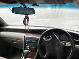 Nissan Laurel 1998 года за 400 000 тг. в Алматы – фото 2