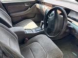 Nissan Laurel 1998 года за 400 000 тг. в Алматы – фото 3