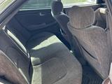 Nissan Laurel 1998 года за 400 000 тг. в Алматы – фото 4