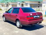 Volkswagen Vento 1997 года за 2 500 000 тг. в Талдыкорган