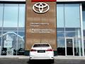 Toyota Corolla 2017 годаүшін7 800 000 тг. в Кызылорда – фото 4