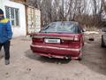 Mitsubishi Galant 1991 года за 950 000 тг. в Алматы – фото 3