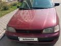 Toyota Carina E 1994 годаүшін1 250 000 тг. в Жаркент – фото 3