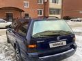 Volkswagen Passat 1999 годаүшін2 400 000 тг. в Костанай – фото 3