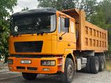 Howo  ZZ3327 2011 года за 8 200 000 тг. в Туркестан