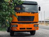Howo  ZZ3327 2011 года за 8 200 000 тг. в Туркестан – фото 2
