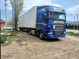 DAF  XF 105 2011 года за 27 000 000 тг. в Актобе – фото 2