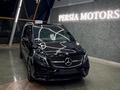 Mercedes-Benz V 300 2022 года за 73 000 000 тг. в Алматы – фото 9