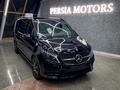 Mercedes-Benz V 300 2022 года за 73 000 000 тг. в Алматы – фото 8