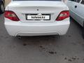 Daewoo Nexia 2013 годаfor1 750 000 тг. в Актау – фото 6