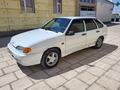 ВАЗ (Lada) 2114 2013 года за 1 350 000 тг. в Актау