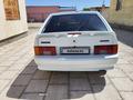 ВАЗ (Lada) 2114 2013 года за 1 350 000 тг. в Актау – фото 5