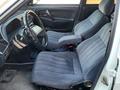 ВАЗ (Lada) 2114 2013 года за 1 350 000 тг. в Актау – фото 6
