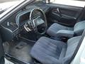 ВАЗ (Lada) 2114 2013 года за 1 350 000 тг. в Актау – фото 7