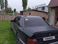 Mercedes-Benz E 200 1989 года за 1 200 000 тг. в Алматы – фото 2