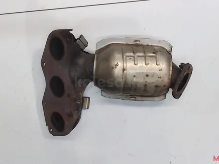 Катализатор за 1 000 тг. в Алматы