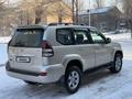 Toyota Land Cruiser Prado 2008 годаfor11 900 000 тг. в Алматы – фото 32