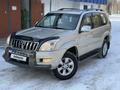 Toyota Land Cruiser Prado 2008 годаfor11 900 000 тг. в Алматы – фото 3