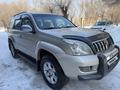 Toyota Land Cruiser Prado 2008 годаfor11 900 000 тг. в Алматы – фото 44