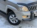 Toyota Land Cruiser Prado 2008 годаfor11 900 000 тг. в Алматы – фото 98