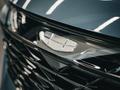 Geely Atlas Flagship 2026 года за 13 290 000 тг. в Костанай – фото 3
