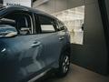 Geely Atlas Flagship 2026 года за 13 290 000 тг. в Костанай – фото 4