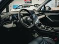 Geely Atlas Flagship 2026 года за 13 290 000 тг. в Костанай – фото 7
