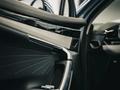 Geely Atlas Flagship 2026 года за 13 290 000 тг. в Костанай – фото 17