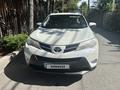 Toyota RAV4 2013 годаүшін9 700 000 тг. в Алматы