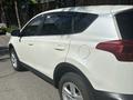 Toyota RAV4 2013 года за 9 700 000 тг. в Алматы – фото 5