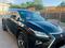 Lexus RX 350 2020 года за 18 000 000 тг. в Алматы
