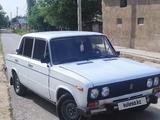 ВАЗ (Lada) 2106 1999 годаүшін800 000 тг. в Карабулак
