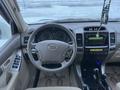 Toyota Land Cruiser Prado 2006 годаfor11 300 000 тг. в Астана – фото 30