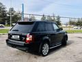 Land Rover Range Rover Sport 2010 года за 5 500 000 тг. в Алматы – фото 4