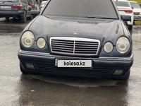 Mercedes-Benz E 280 1998 годаүшін3 800 000 тг. в Алматы