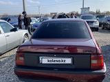 Opel Vectra 1991 года за 1 500 000 тг. в Шардара – фото 5